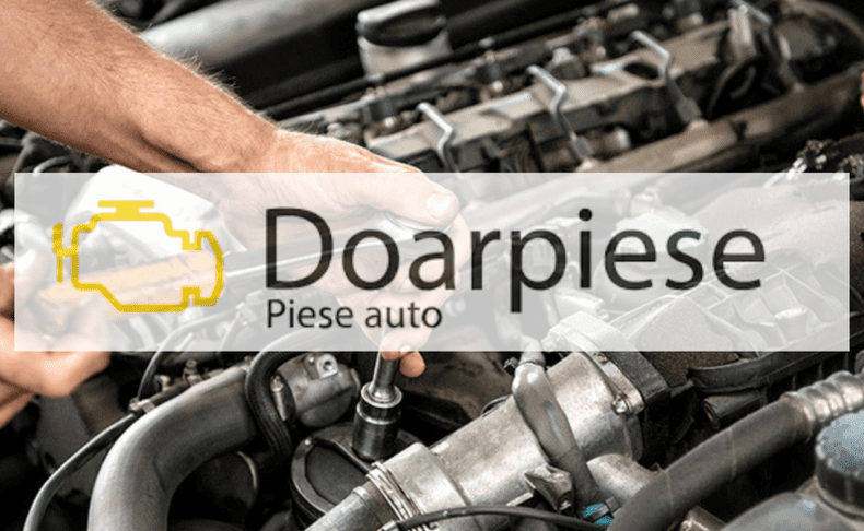 doarpiese