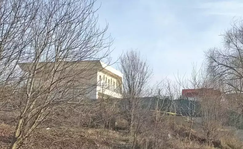 casa-alex-velea-3