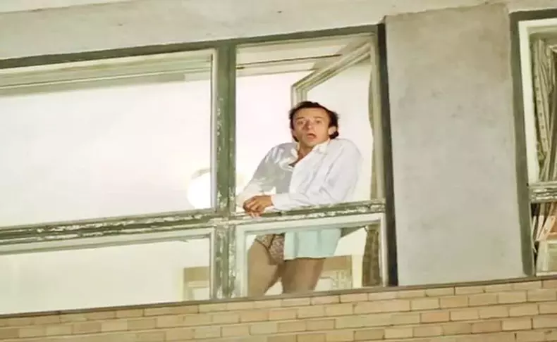 actorul-mihai-malaimare-voia-sa-si-riste-viata-in-filmul-explozia-5