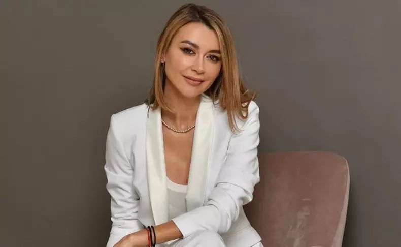 vwev