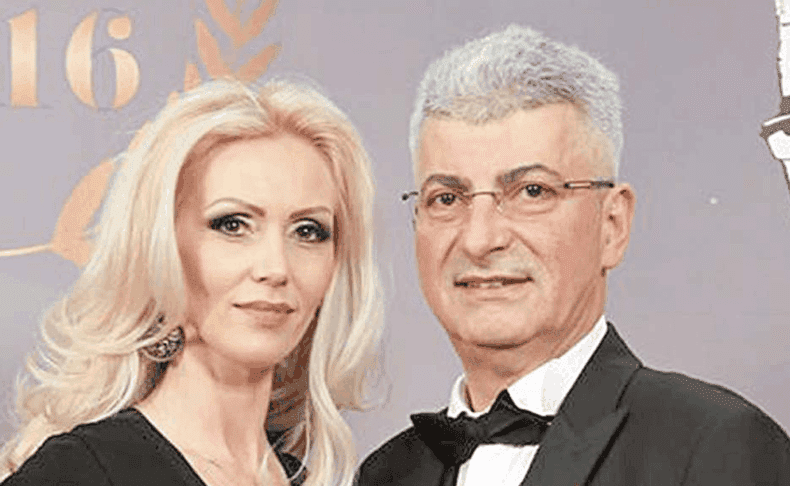 silviu-prigoana-sotie3