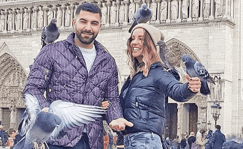 tania-budi-marin-burcea-3