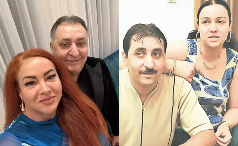 vali-vijelie-carmen-rusu-despartire