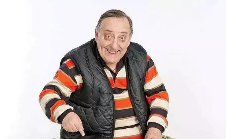 Tudorel Filimon7
