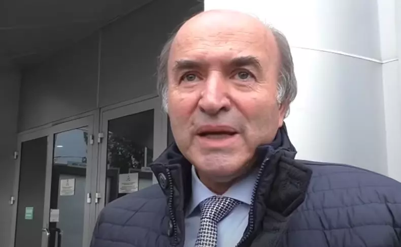 tudorel-toader