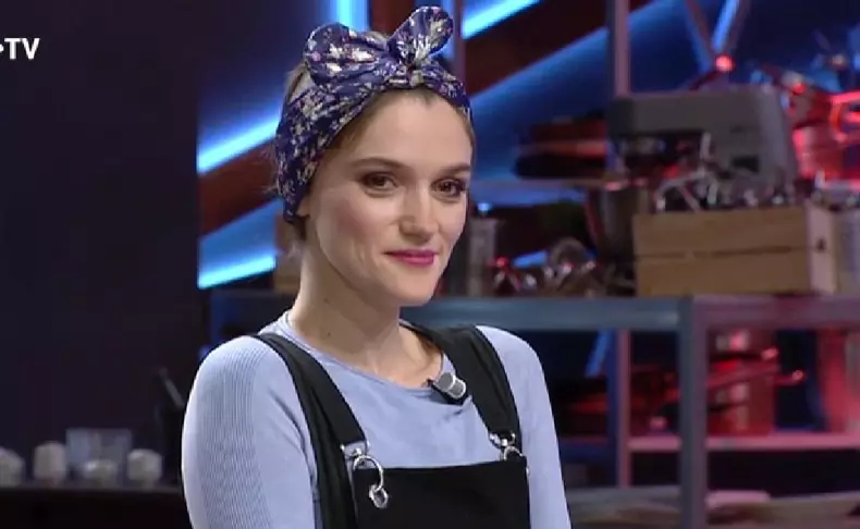 masterchef-2