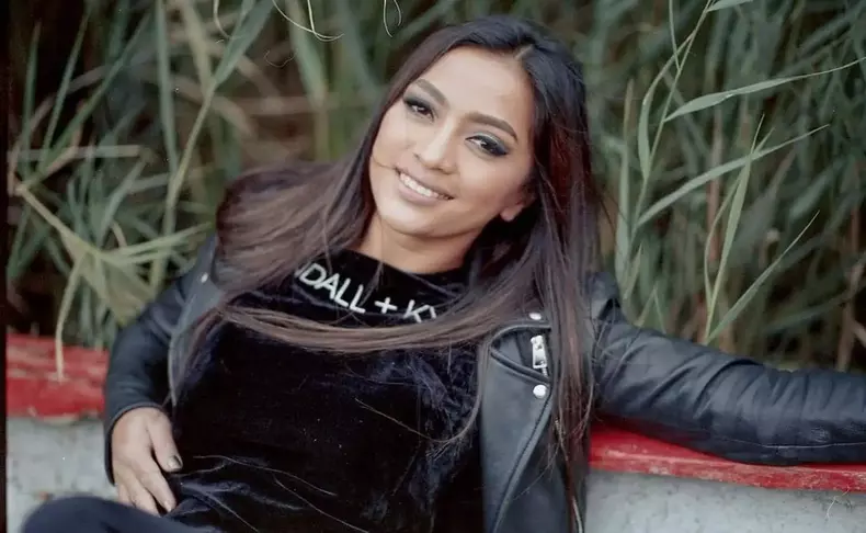 Cine-este-Bella-Santiago-noua-concurenta-de-la-„Bravo-ai-stil-1