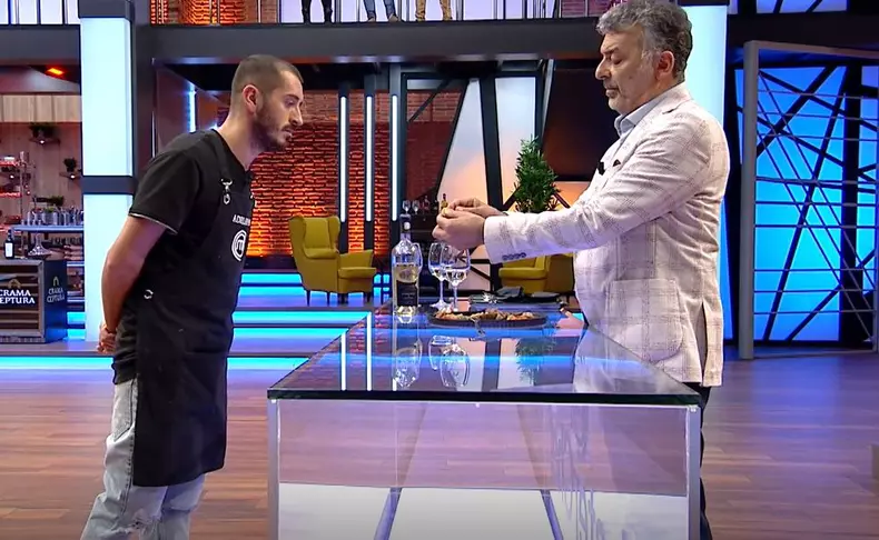 Cine-a-fost-eliminat-de-la-MasterChef-19-mai-2022-2