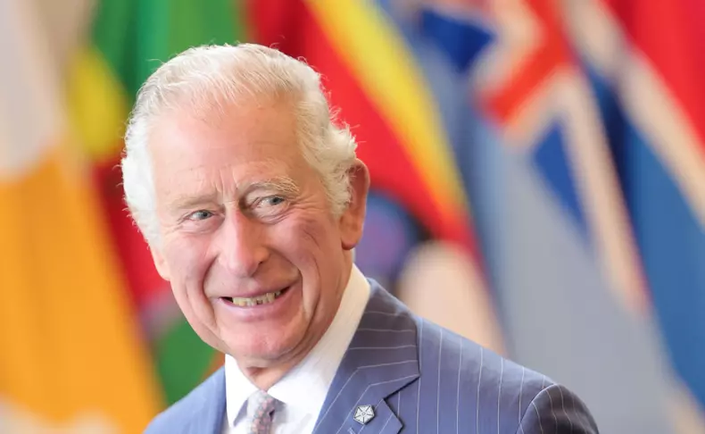 Commonwealth Heads of Government Meeting in Rwanda