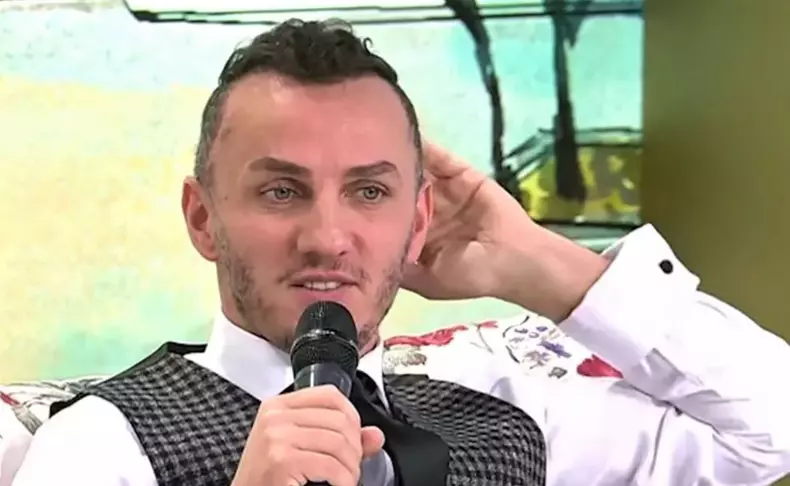 mihai traistariu