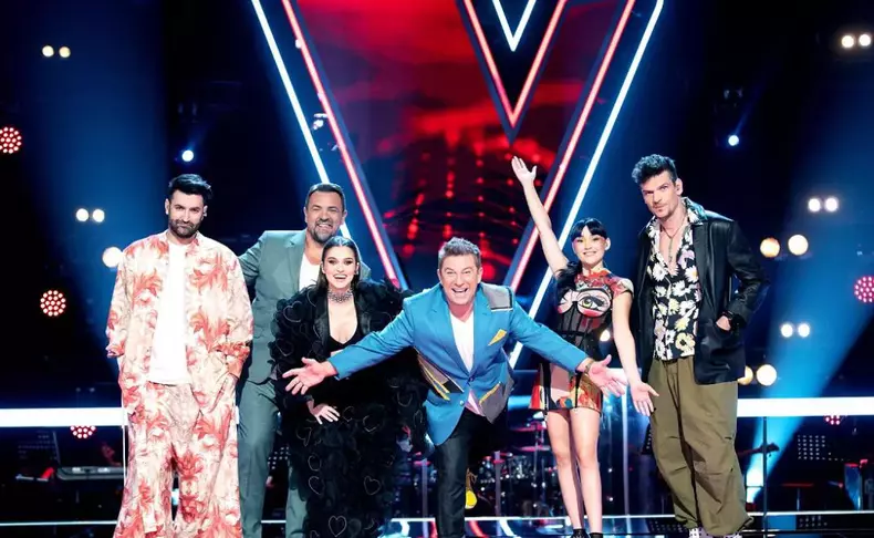 Alex-Maxim-din-echipa-lui-Smiley-la-Vocea-Romaniei-Pro-tv