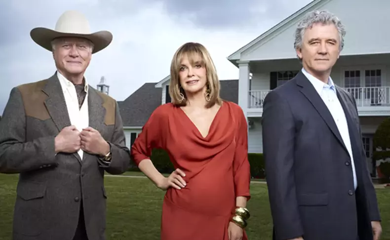larry-hagman2
