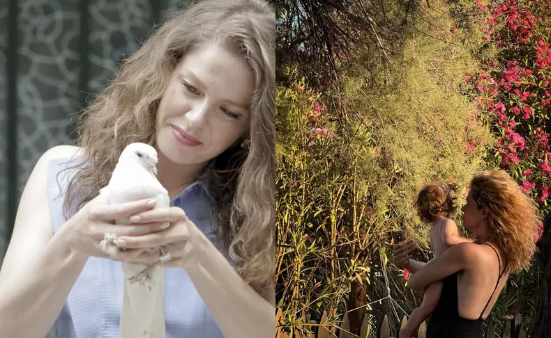 burcu-biricik40