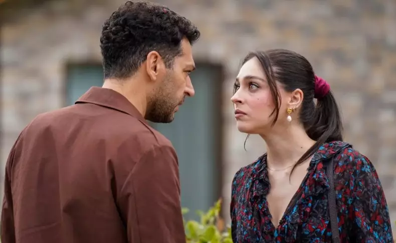 cemre-baysel-murat-yildirim4