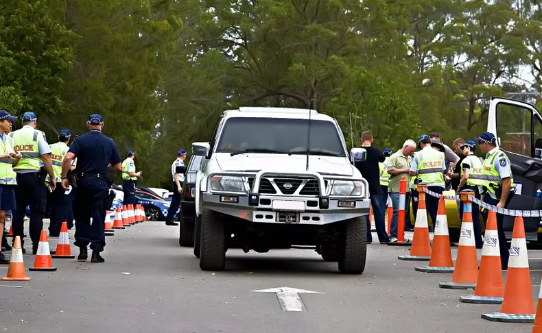 copii-furat-nissan-patrol