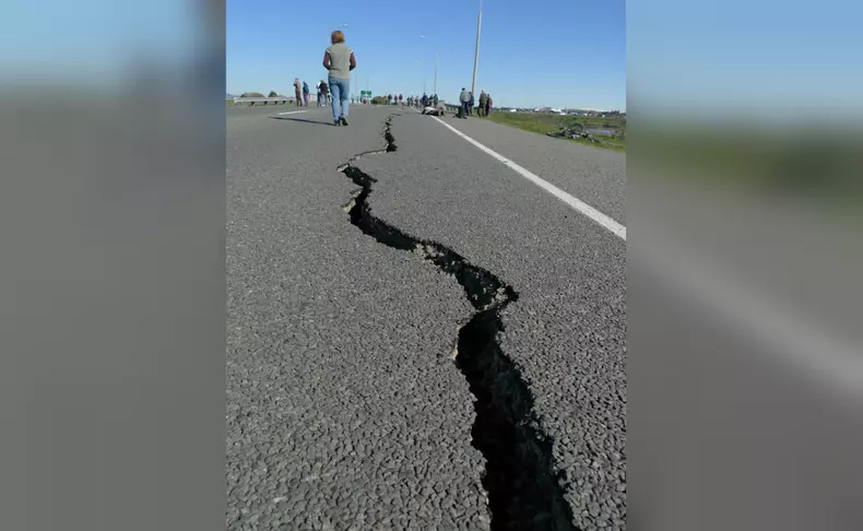 autostrada-a1-fisura