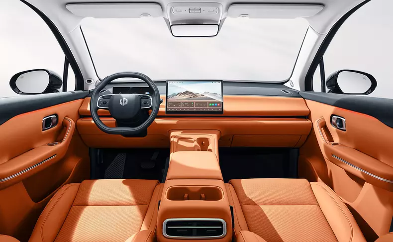 Leapmotor C10 REEV_04