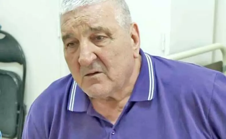 rica raducanu afacere litoral 3