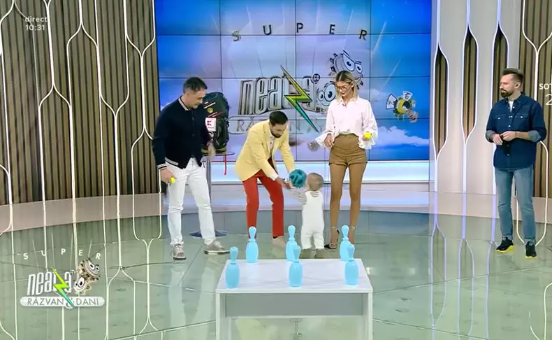 tiago-joaca-minge