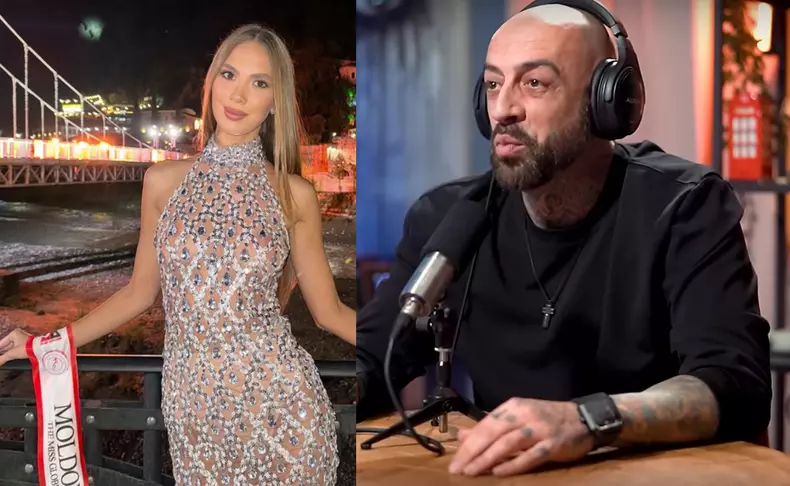 crbl si olga gutanu
