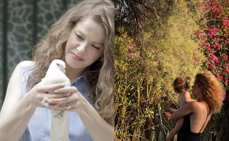 burcu-biricik40