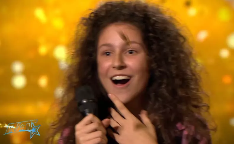 bianca-muntean-primul-golden-buzz-romanii-au-talent-2026 (11)