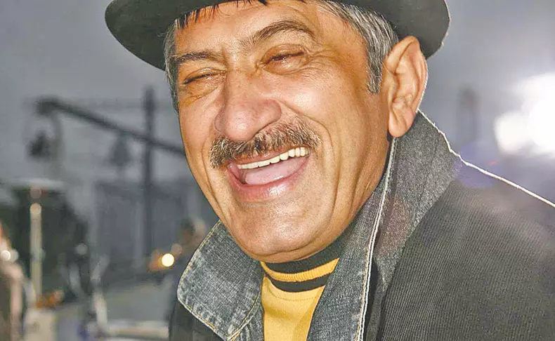 ce-pensie-are-jean-paler-3