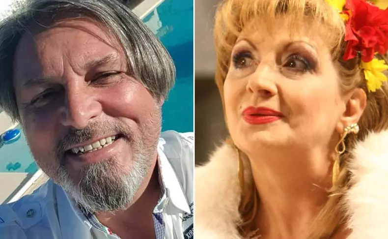 ileana-ciuculete-cornel-gales-site