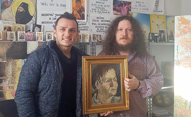 22-23-vedete-traistzasasariu_0