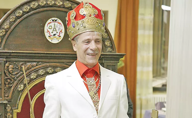 2-3-bd-1-3col-gheorghe-visu-in-state-de-romania-2