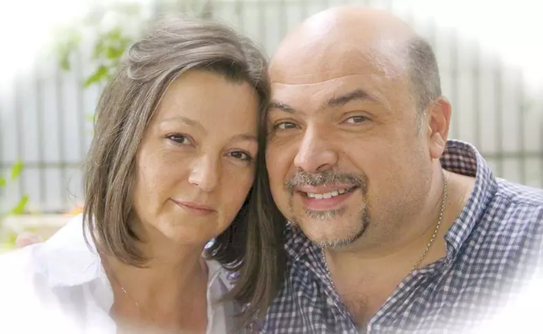 6-7-vedete-baza2.-2col-zamfirescu