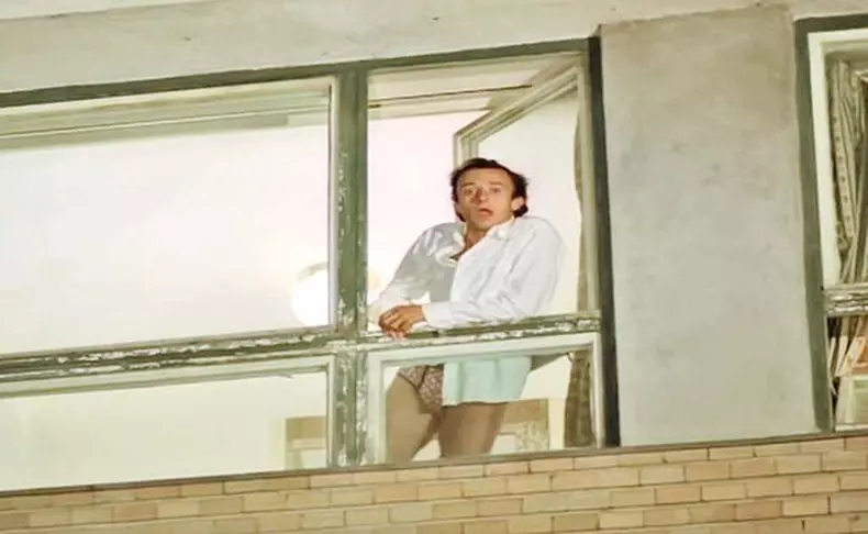 Actorul-Mihai-Malaimare-voia-sa-si-riste-viata-in-filmul-Explozia-5