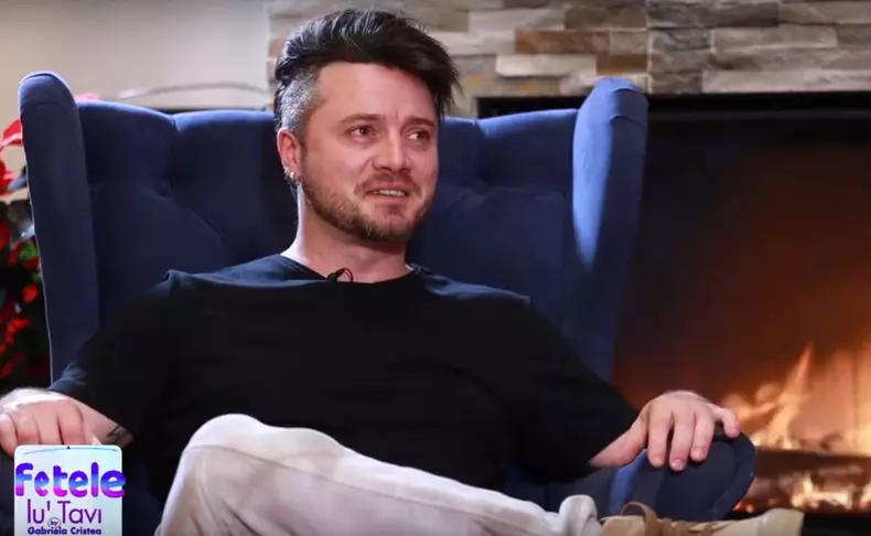 Vila-Gabriela-Cristea-Tavi-Clonda-7