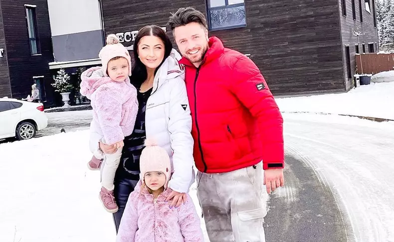 Gabriela-Cristea-4-1