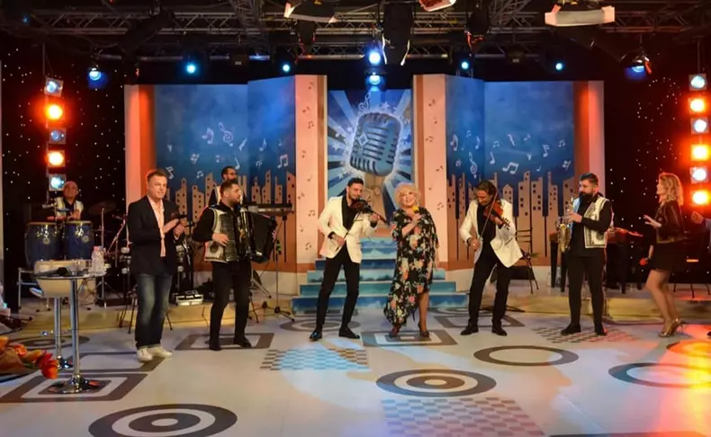 162950517_2895354207349873_5268551758271287709_n