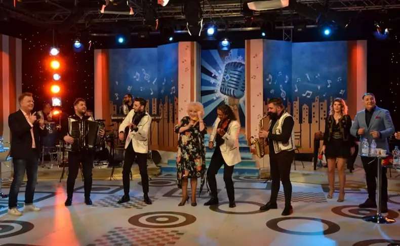 163677655_2895354167349877_4918863313545662845_n