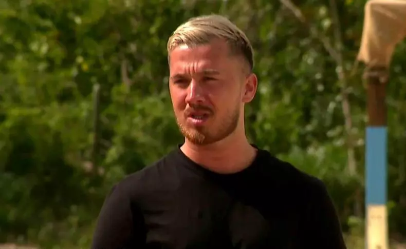 sebastian-chitosca-survivor-romania-2021-1-3-1024x630