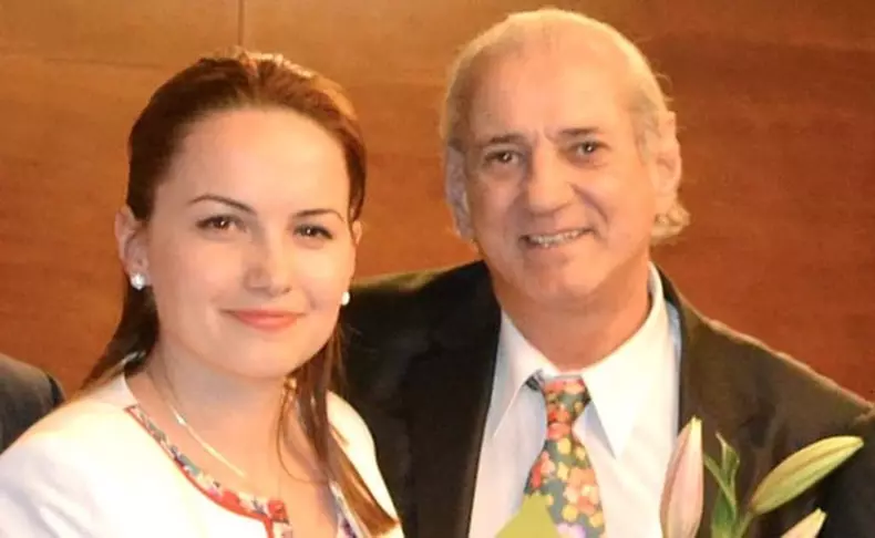 1-zamfir-1-21551515155-1-1024x630