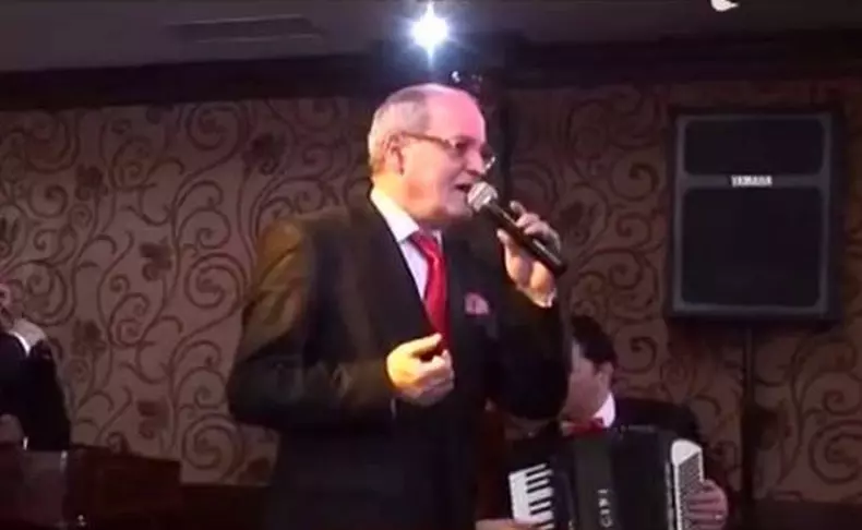 12195063_756012691177547_2820947500990157553_o-1