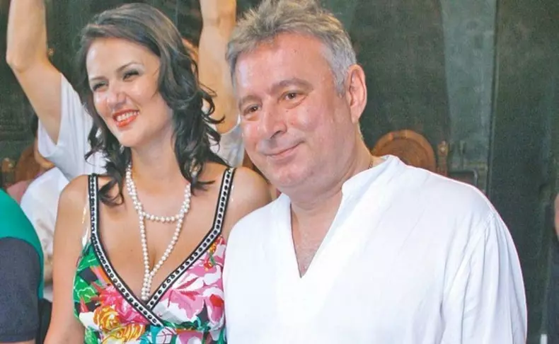 iubita-Madalin-Voicu-5