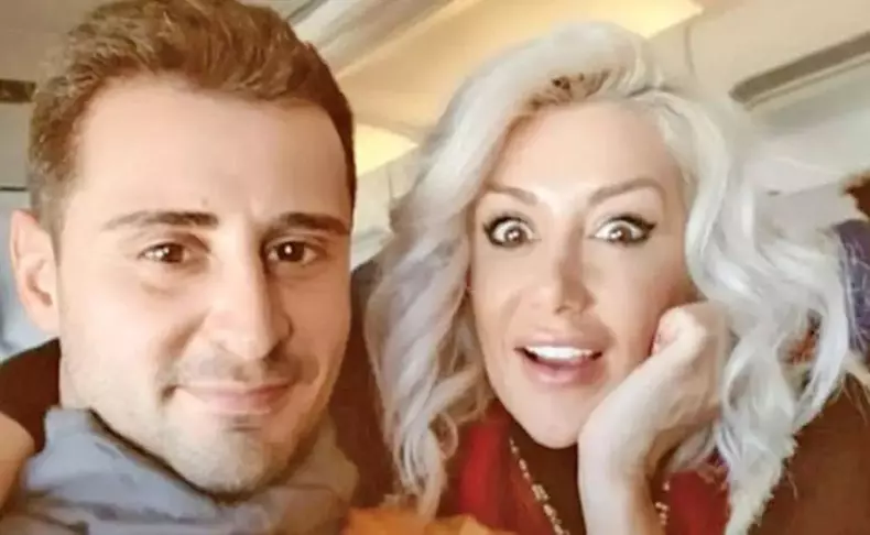 Raluca-Tanase-de-la-Bravo-ai-stil-s-a-despar_it-de-iubit-2-1024x630