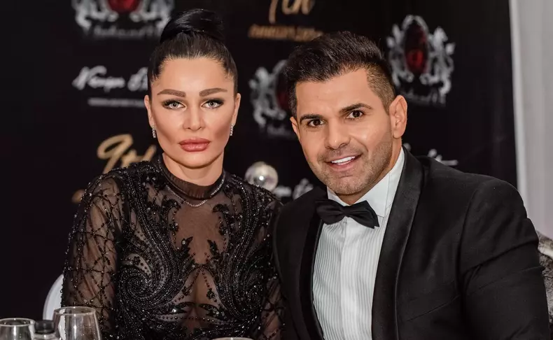 brigitte-hartuita-de-fosta-iubita-a-lui-florin-pastrama-cate-mii-de-euro-ii-cere-de-fapt-si-pentru-ce-sunt-banii