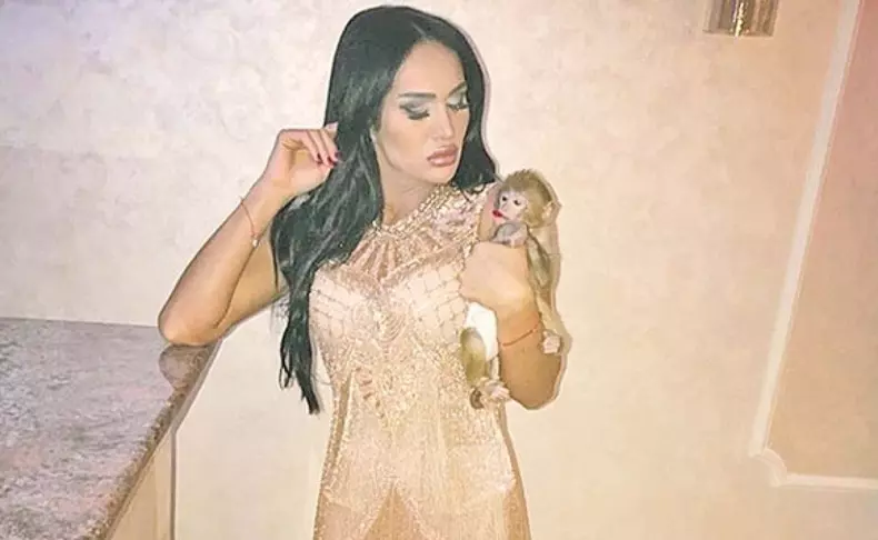 margherita-de-la-clejani-poate-ajunge-la-inchisoare-8