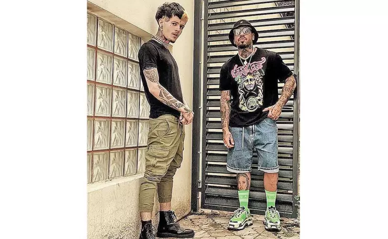 alex-velea-declaratii-dure-dupa-ce-zanni-a-castigat-survivor-6