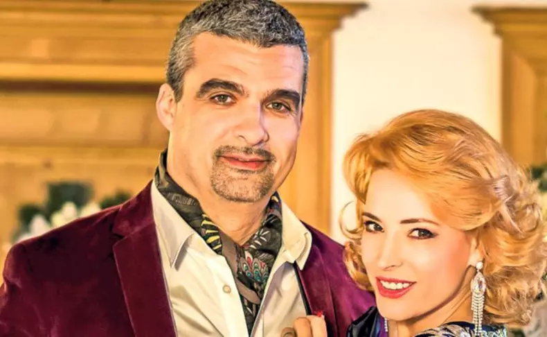 aurelian-temisan-si-monica-davidescu-ingenunchiati-de-durere-drum-linistit-spre-lumina-2