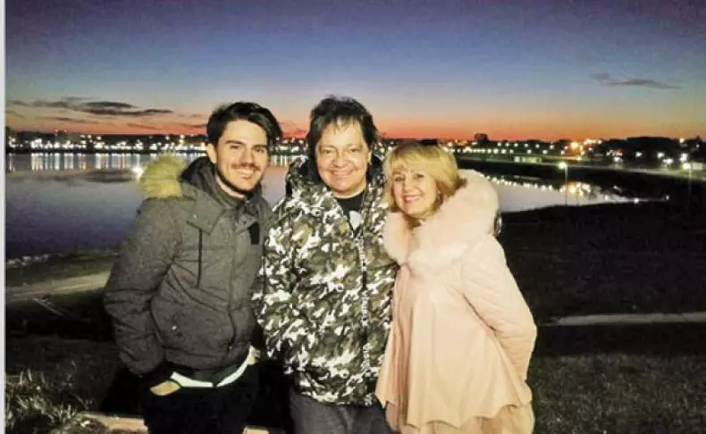 leo-iorga-si-fiu-lui