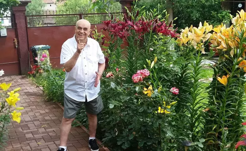 93273955_2908557589239205_5362133598084268032_n-1024x630