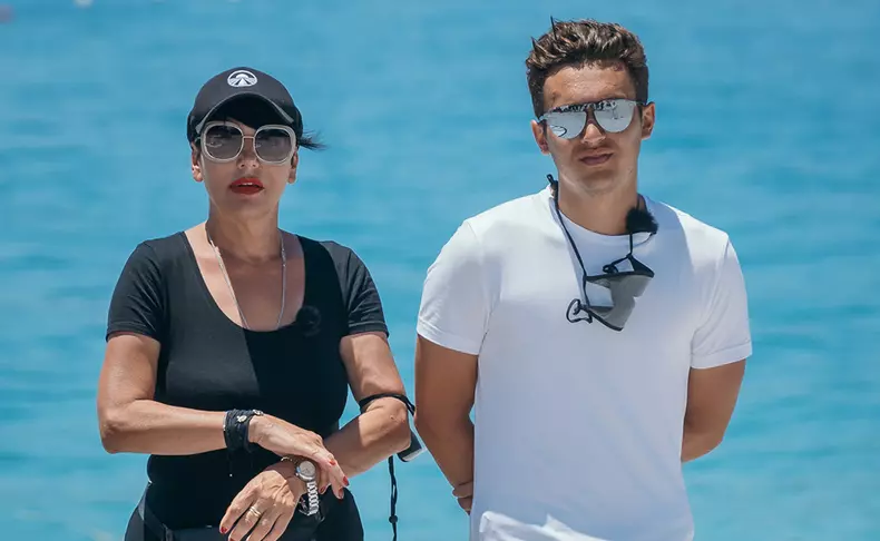 asia_express_-_patricia_is_francesco