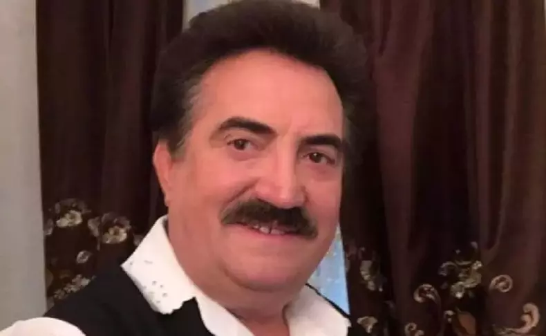 niculina-stoican-protest