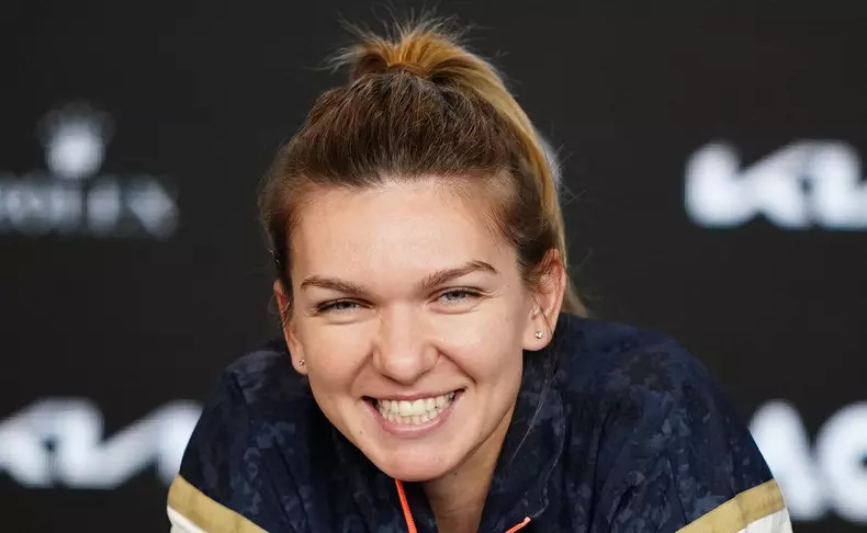 simona-halep-6-1